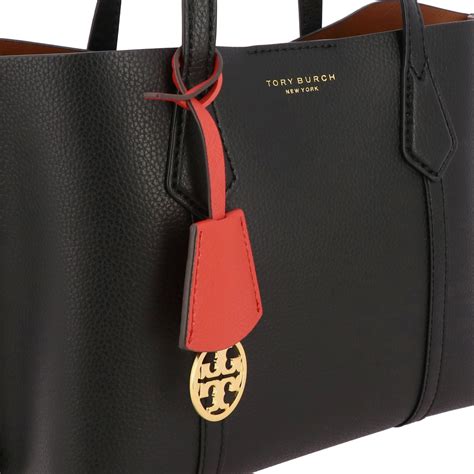 tory burch wholesale handbags|tori burch handbag outlet.